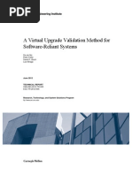 Gas Turbine Simulation Program For Arm