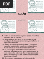 AULÃO