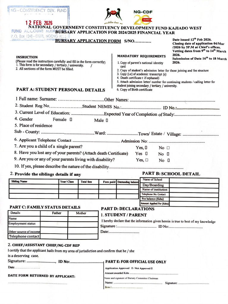 Document 41 | PDF