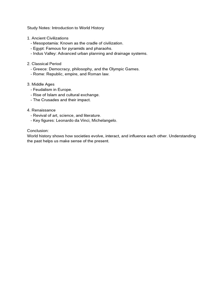PDF Documents | PDF