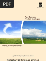 Download Agri Engine Catalogue by vinwin1986 SN100511554 doc pdf