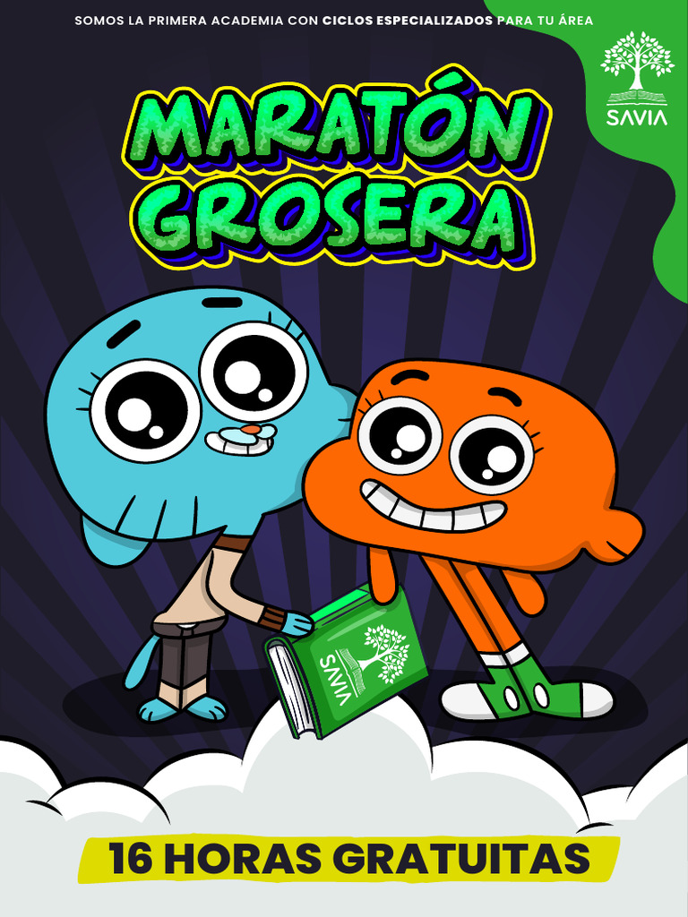 Anatomia - Maraton Grosera | PDF | Sistema nervioso central | Tejido ...