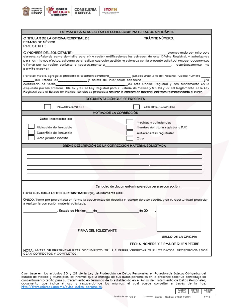 Prueba Bco | PDF | Justicia | Crimen y violencia