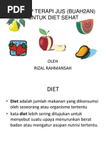 Download Konsep Jus Buah Buahan by Rizal Rahmansah SN100512862 doc pdf
