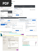 Cómo subir proyectos a GitHub paso a paso | PDF | Ingeniería de ...