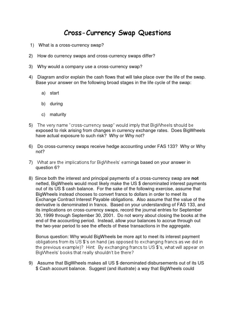 cross-currency-swap-pdf-swap-finance-derivative-finance
