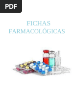 Hyalox Ofteno: Alivio Ocular Efectivo | PDF | Medicamentos con receta ...