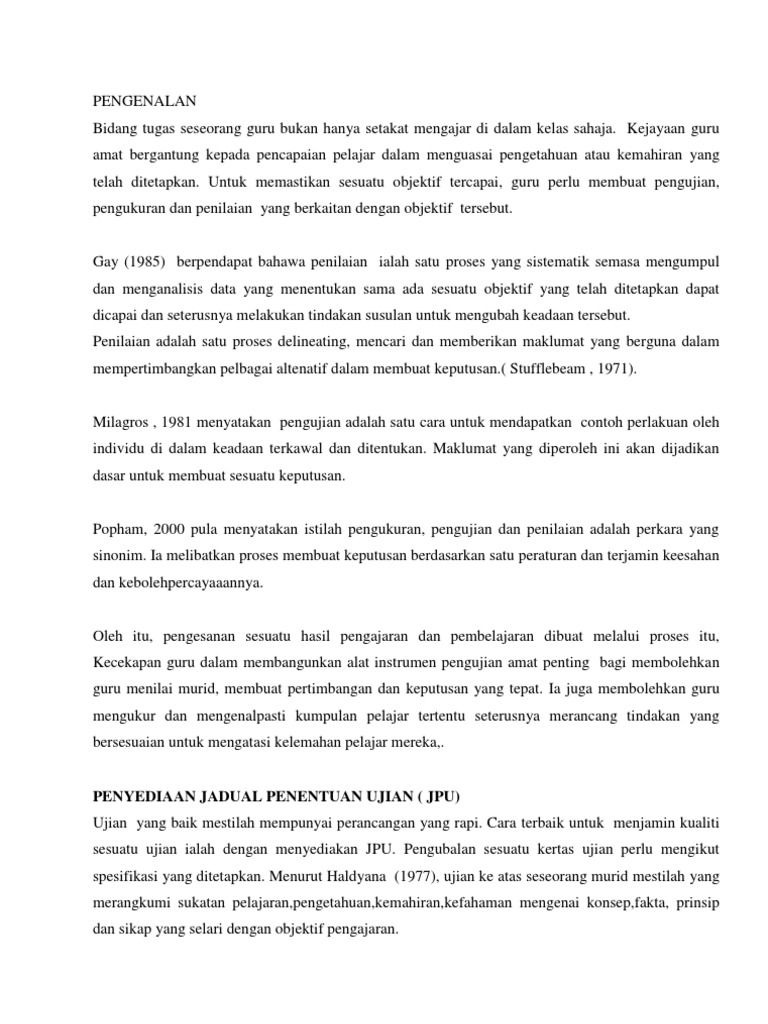 Asignment 3p Sem 2 Pdf