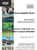Download Lesson Plan IPS IV 2009-2010 by Tohir Haliwaza SN100515836 doc pdf