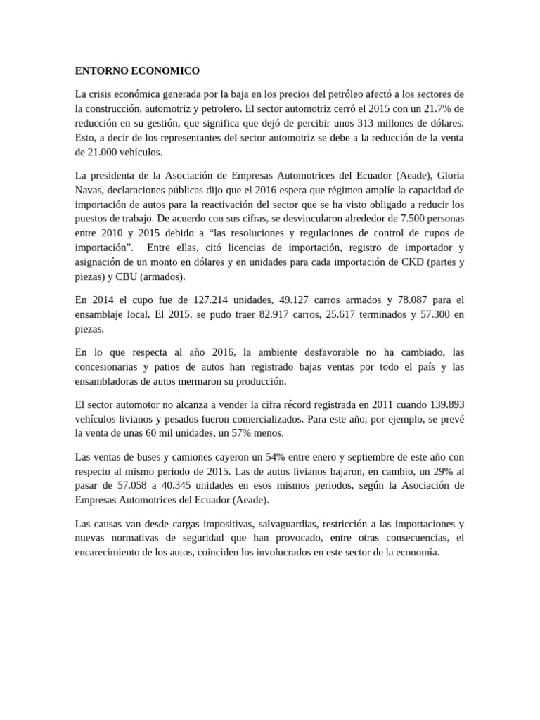Ent or No Economic o | PDF