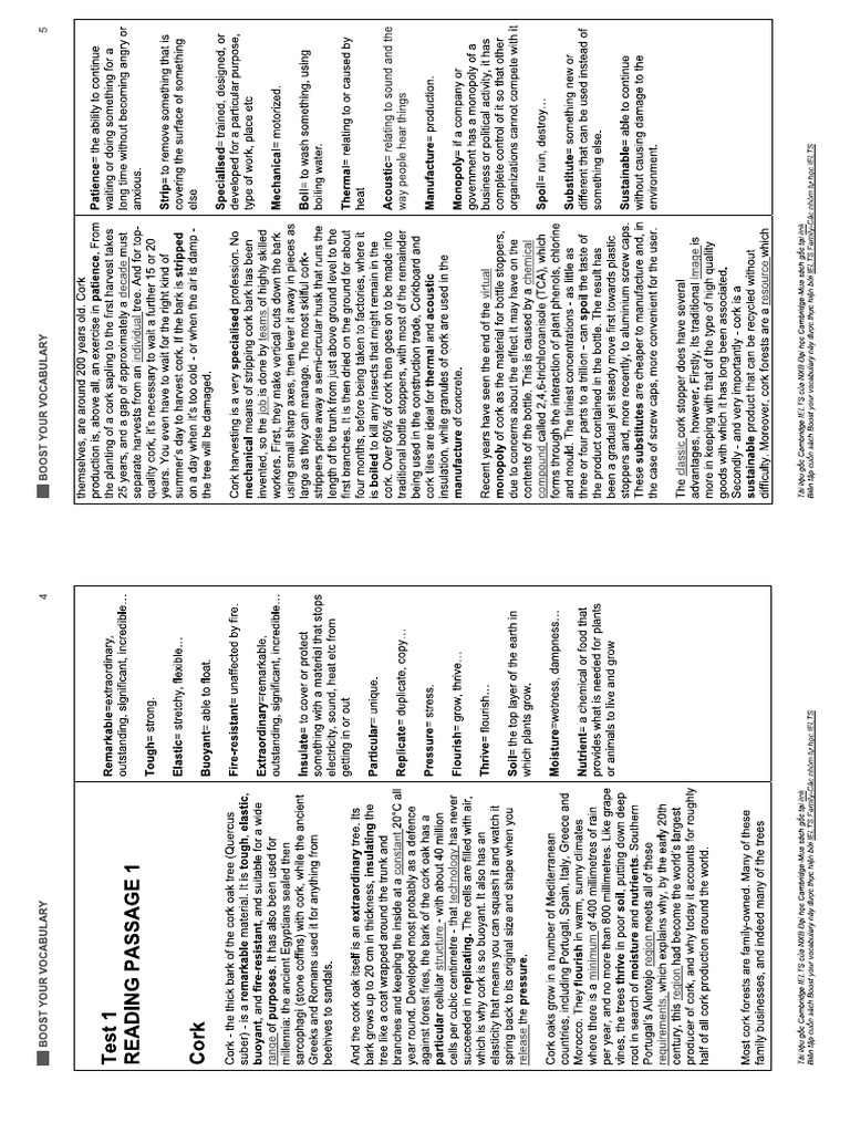 12 | PDF