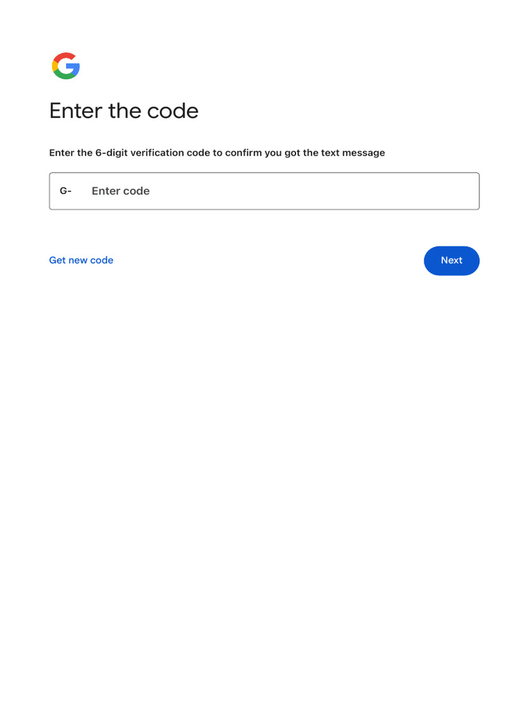 Enter The Code | PDF