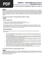 Download SMU MBA 3RD SEMESTER ASSIGNMENT SET-1 by Anshuman Kar SN100517781 doc pdf
