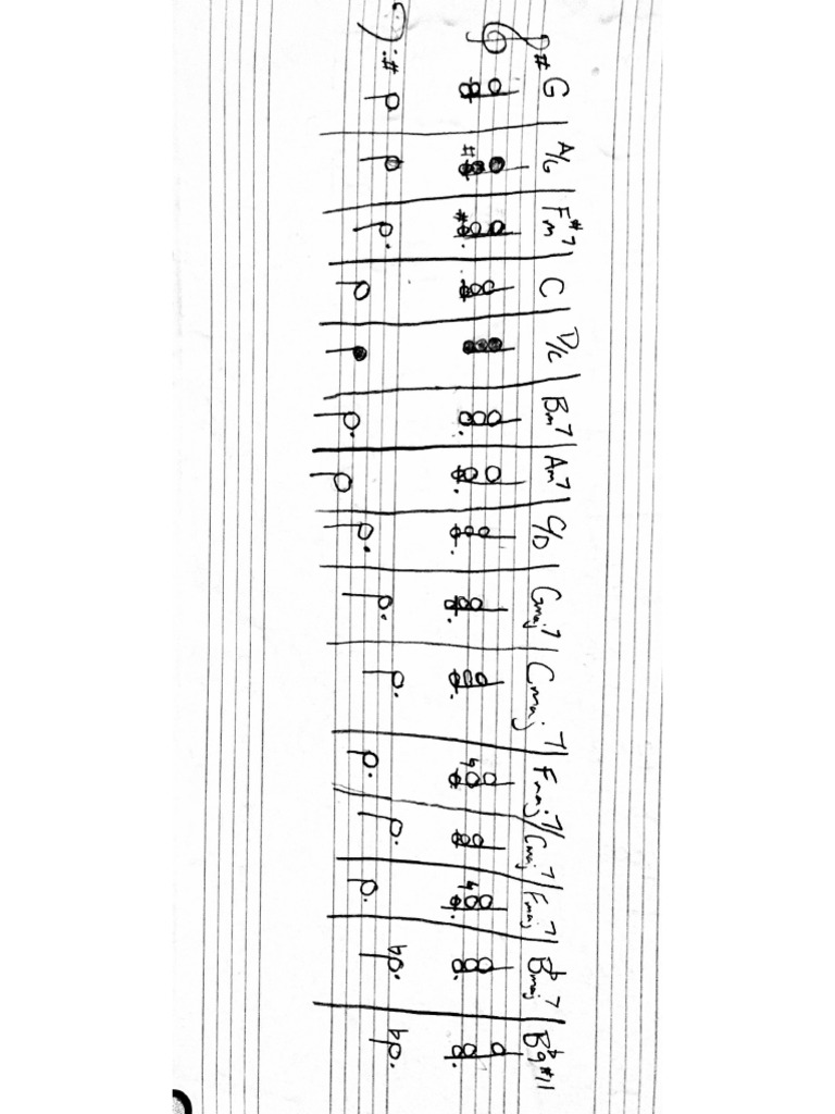 HW10 | PDF