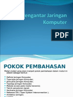 Pengjkom1