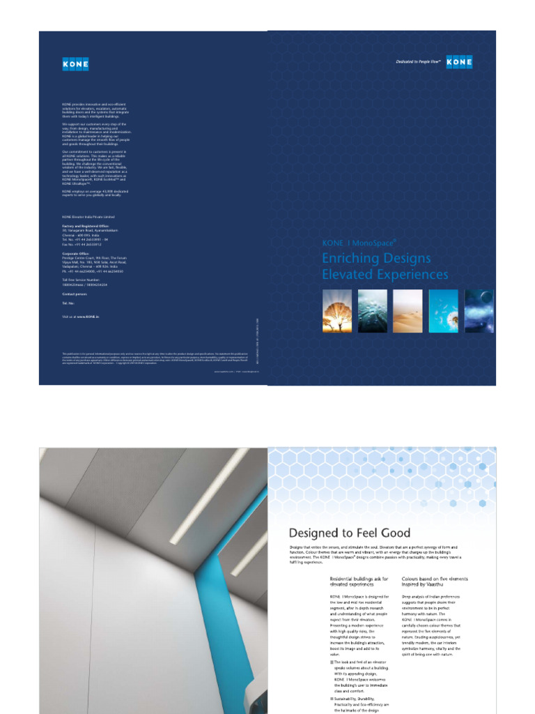 11.I Mono Design Book - tcm152-61061 | PDF