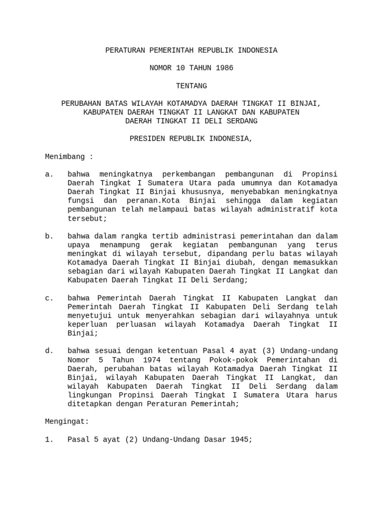 86 PP 010 | PDF