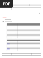 Fluorescent Penetrant Inspection Guide | PDF | Nondestructive Testing ...