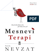 mesnevi terapi sample.pdf