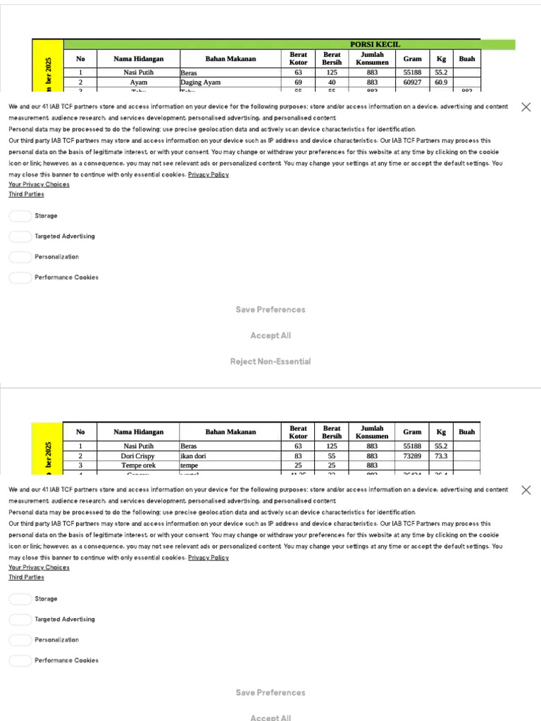 PDF P Classtruncatedtext Module Lineclamped 85ulhh Style Max Lines5menu ...