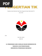 Download Artikel Tik Asra by devifelly SN10052329 doc pdf