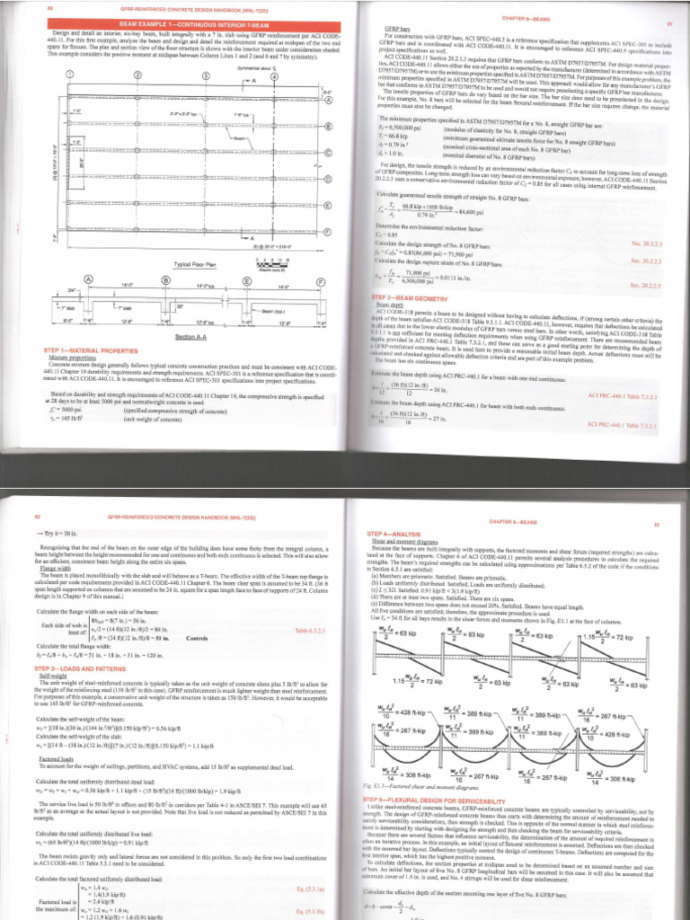 Ilovepdf Merged Compressed | PDF