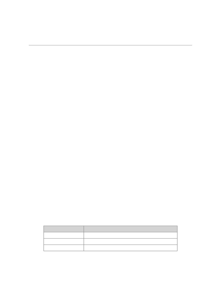 KPSS Maksimum Verim Sistemi Pro | PDF