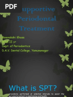 the-british-society-of-periodontology-2018-pdf-self-improvement