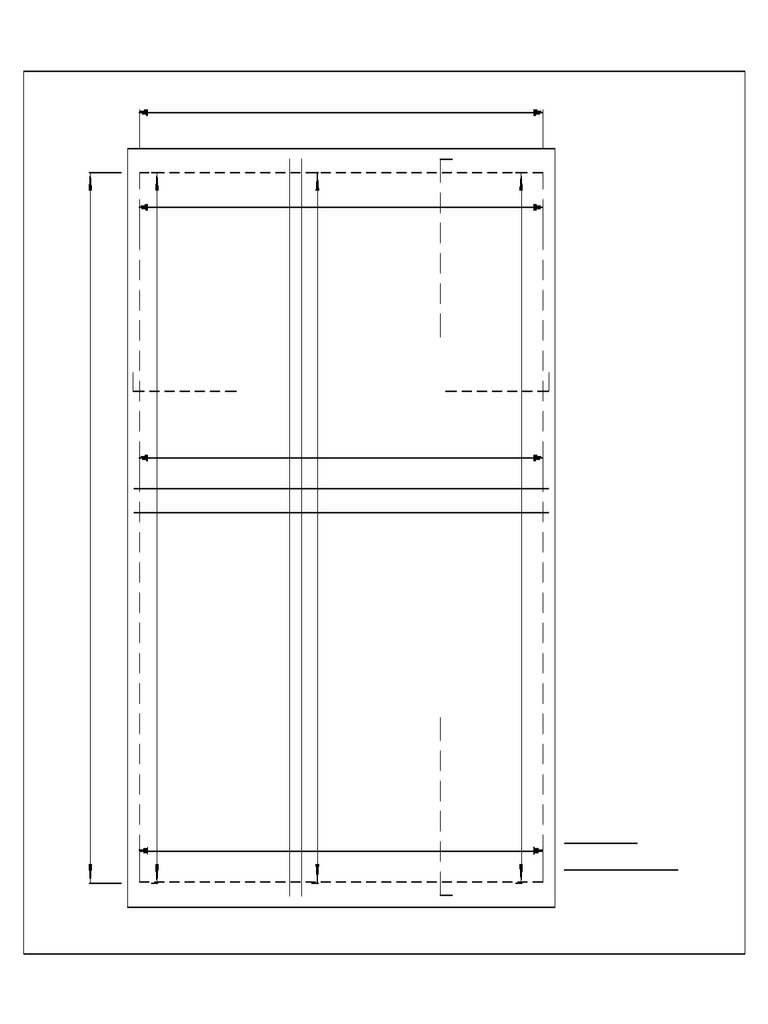 Mumty Slab - 260223 - 091730 | PDF