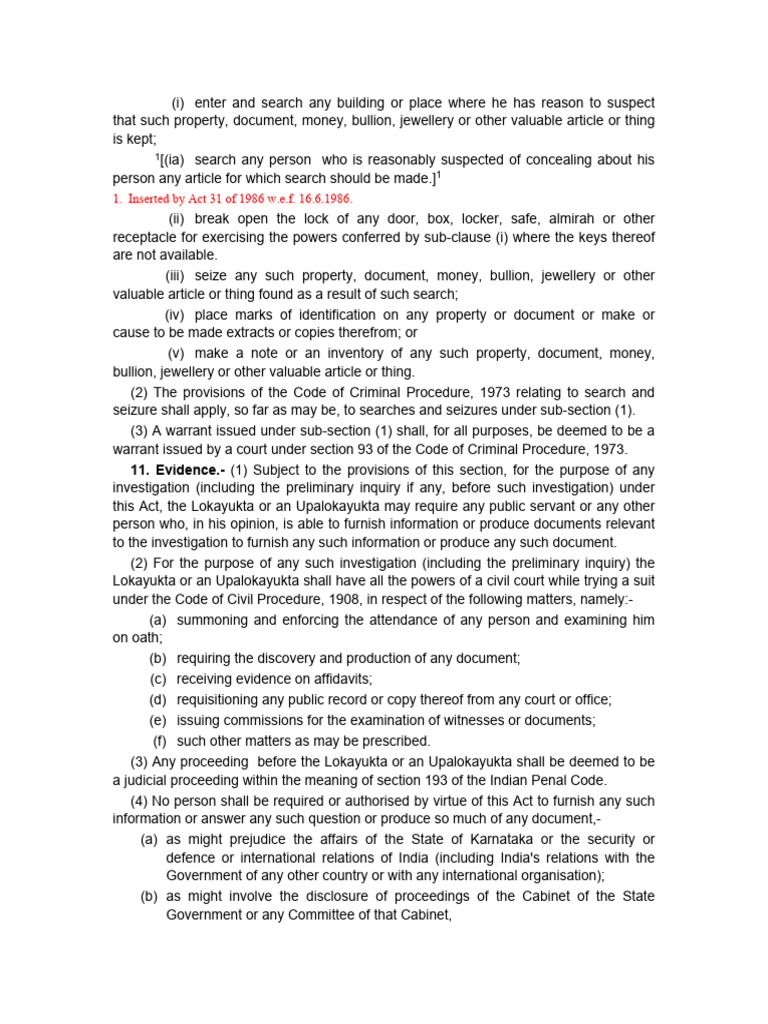 Media To Upload1667025177 B | PDF | Criminal Procedure In South Africa ...