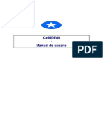 Es UserManual v4.5 PDF
