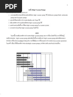 Download Chapter 4 by Nan Ketsarin Muangmoon SN100526265 doc pdf