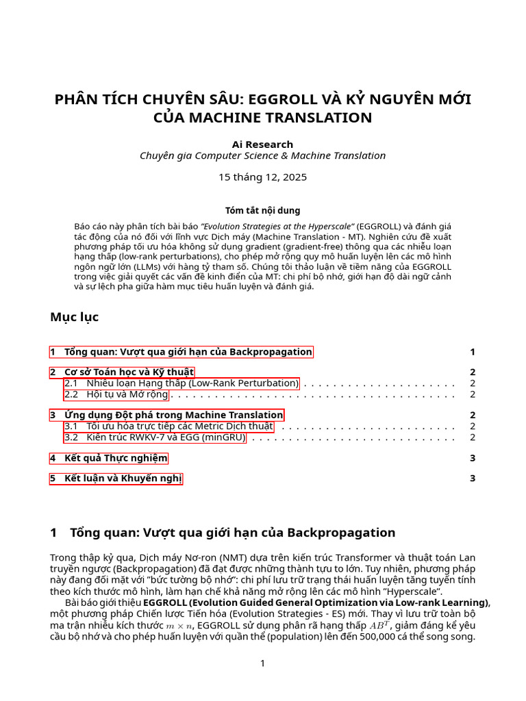 BaoCaoPhanTichEGGROLLMT Tex | PDF