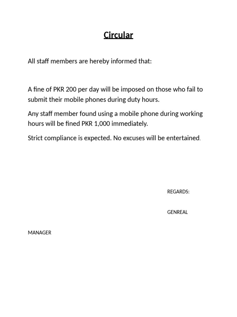 Mobile | PDF