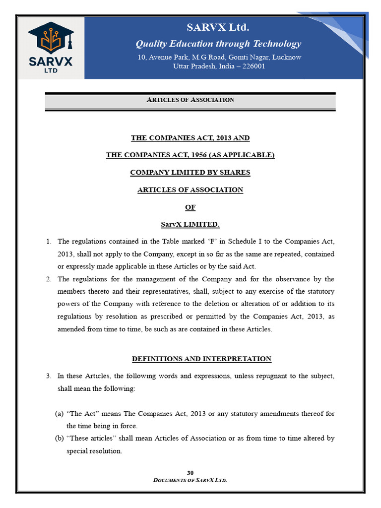 AOA Reference | PDF | Grammatical Gender | Lien