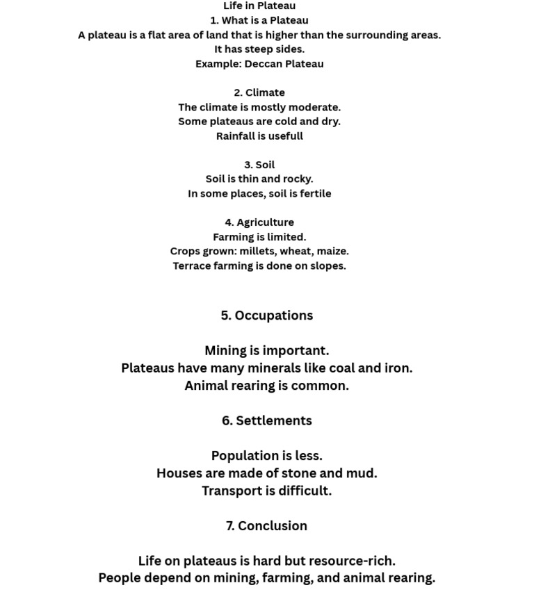 Your Paragraph Text | PDF