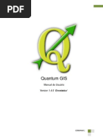 Quantum GIS_manual_do_usuário[1]
