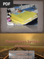 Download KPPP2214  PENYEDIAAN KERTAS SIASATAN by Mazlan Mansor SN100527185 doc pdf