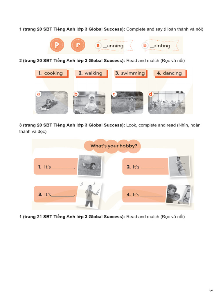 Unit 5 | PDF