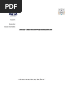 Java Interview Questions for Developers | PDF | Java Virtual Machine ...