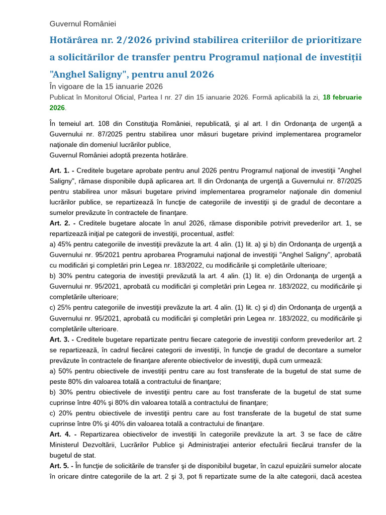 HG nr-2-2026-privind-stabilirea-criteriilor-de-prioritizare-a ...