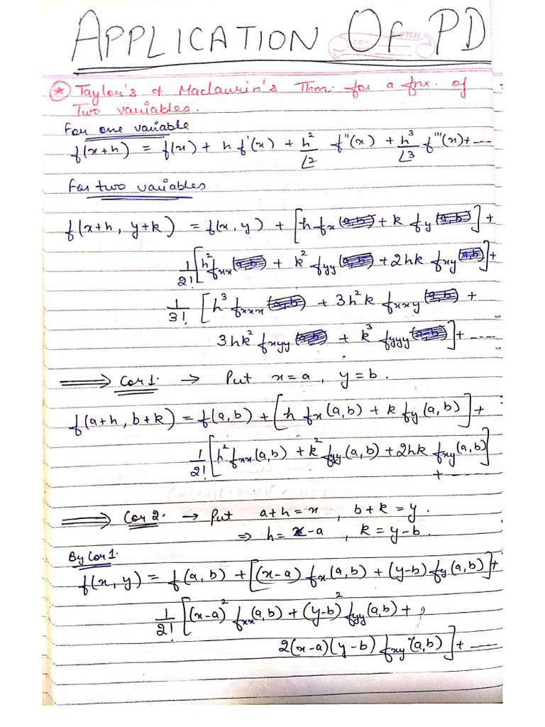 M3 Module 1 | PDF