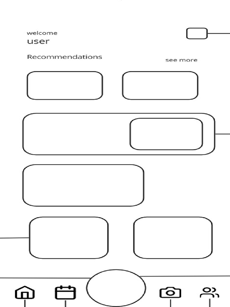 Wireframe | PDF