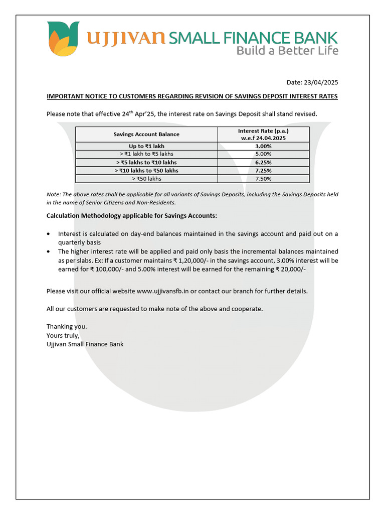 .Trashed 1774099740 SA Rates Notice SMS | PDF