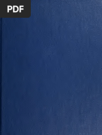 Download Index to Irish Marriages 1771 - 1812 A - J by Geordie Winkle SN100528726 doc pdf