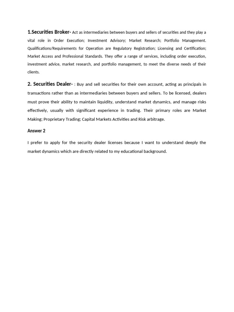 Assignment 2 | PDF