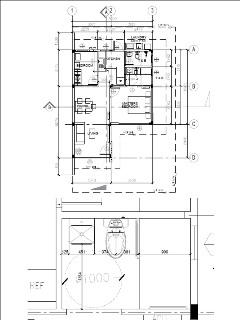 Lay Out 1 | PDF