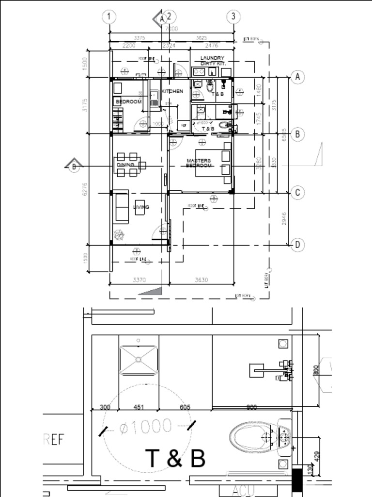 Layout 2 | PDF