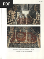 Loenertz, Demetrius Cydones, Correspodence I | PDF