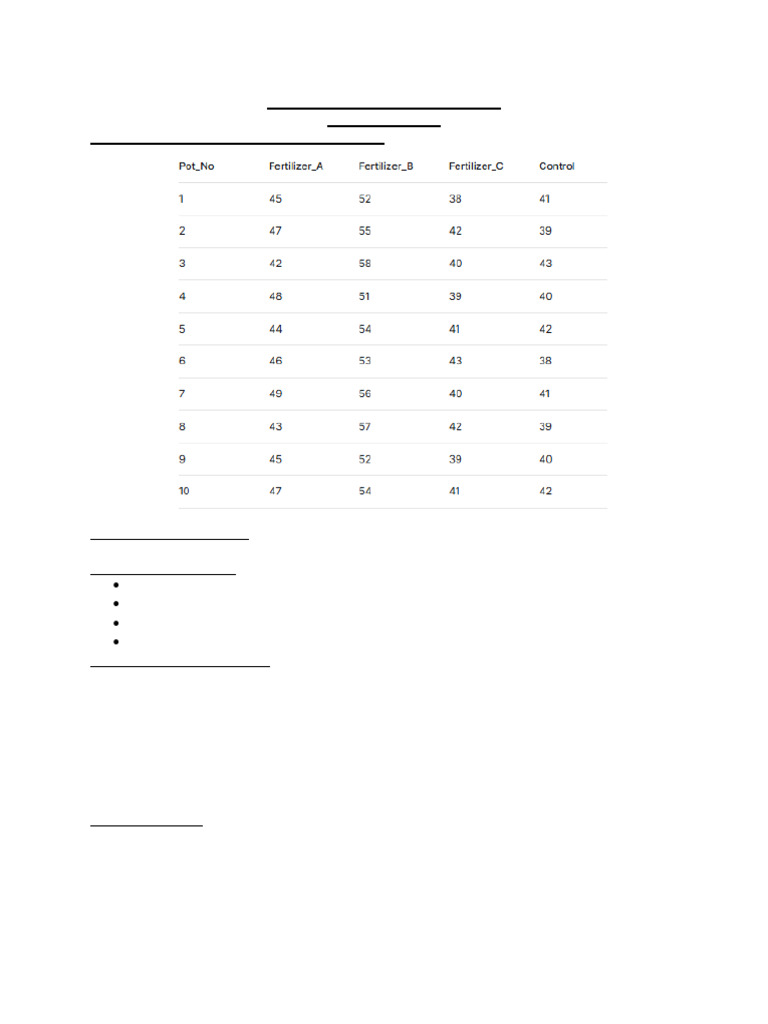 Workshop Practice Exercise | PDF